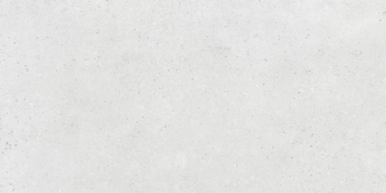 Ashland 24X48 White | Glens Falls Tile & Supplies