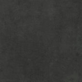 Ashland 30X30 Black | Glens Falls Tile & Supplies