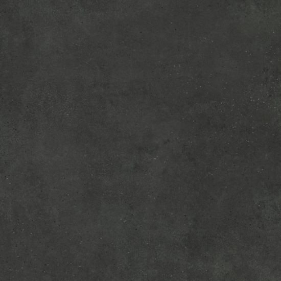 Ashland 30X30 Black | Glens Falls Tile & Supplies