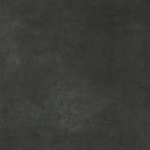 Ashland 30X30 Black | Glens Falls Tile & Supplies