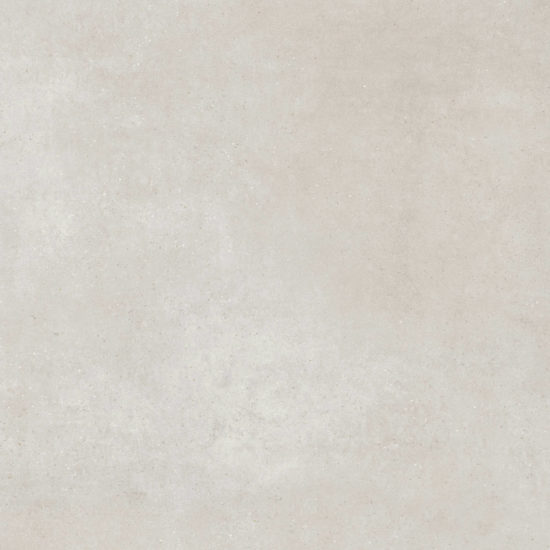 Ashland 30X30 Cream | Glens Falls Tile & Supplies