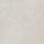 Ashland 30X30 Cream | Glens Falls Tile & Supplies