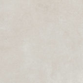 Ashland 30X30 Cream | Glens Falls Tile & Supplies