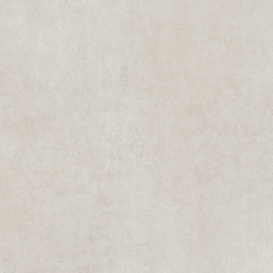 Ashland 30X30 Cream | Glens Falls Tile & Supplies