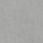 Ashland 30X30 Grey | Glens Falls Tile & Supplies