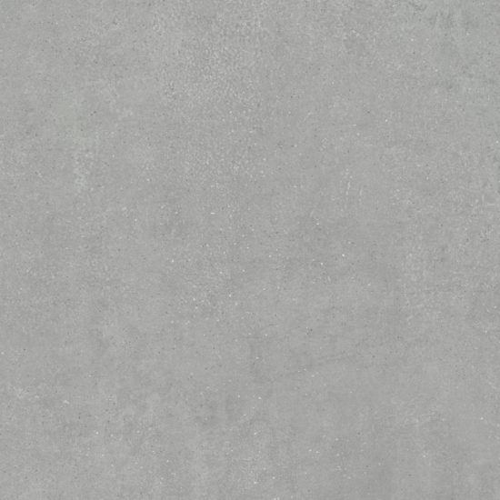 Ashland 30X30 Grey | Glens Falls Tile & Supplies