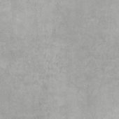 Ashland 30X30 Grey | Glens Falls Tile & Supplies