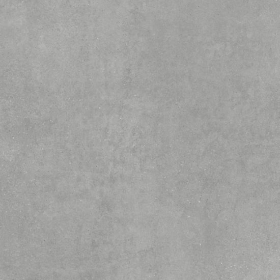 Ashland 30X30 Grey | Glens Falls Tile & Supplies