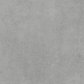 Ashland 30X30 Grey | Glens Falls Tile & Supplies