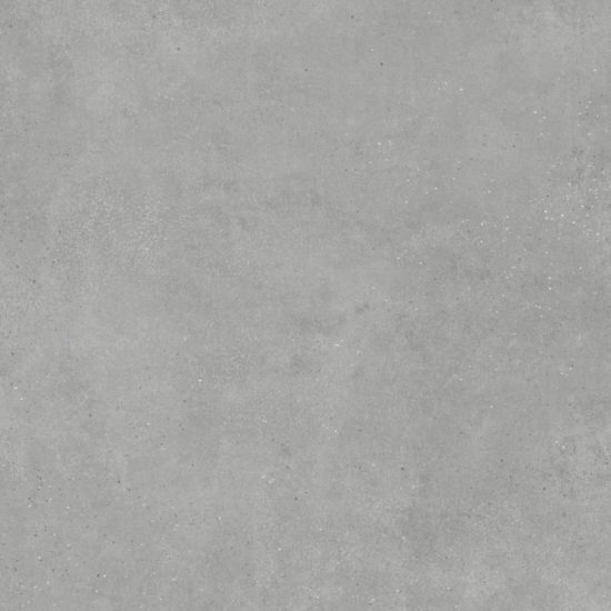 Ashland 30X30 Grey | Glens Falls Tile & Supplies