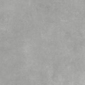 Ashland 30X30 Grey | Glens Falls Tile & Supplies