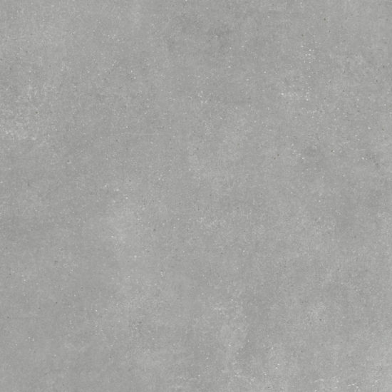 Ashland 30X30 Grey | Glens Falls Tile & Supplies