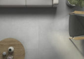 Ashland 30X30 Grey | Glens Falls Tile & Supplies