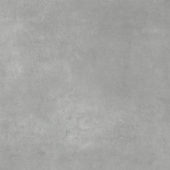 Ashland 30X30 Grey | Glens Falls Tile & Supplies