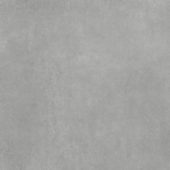 Ashland 30X30 Grey | Glens Falls Tile & Supplies