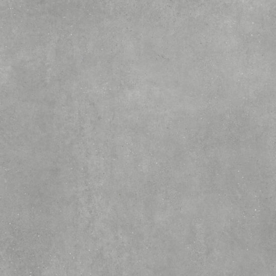 Ashland 30X30 Grey | Glens Falls Tile & Supplies
