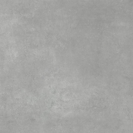 Ashland 30X30 Grey | Glens Falls Tile & Supplies