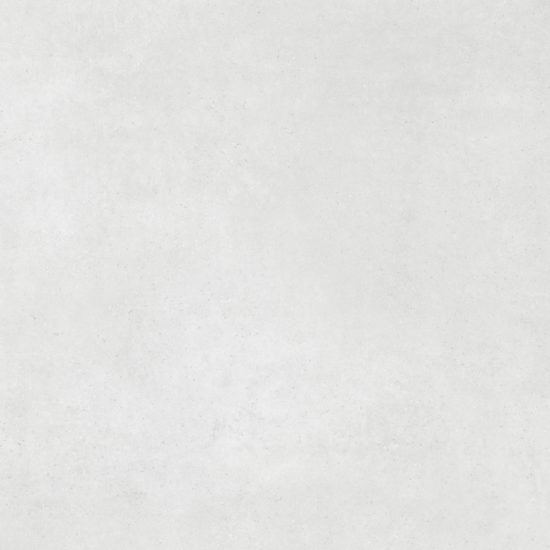 Ashland 30X30 White | Glens Falls Tile & Supplies
