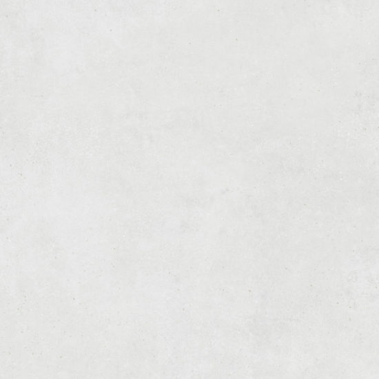 Ashland 30X30 White | Glens Falls Tile & Supplies