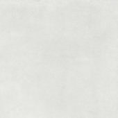 Ashland 30X30 White | Glens Falls Tile & Supplies