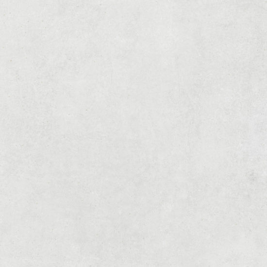 Ashland 30X30 White | Glens Falls Tile & Supplies