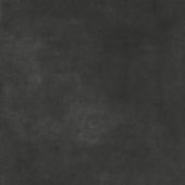 Ashland 36X36 Black | Glens Falls Tile & Supplies