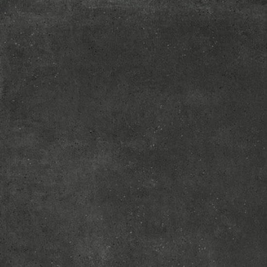 Ashland 36X36 Black | Glens Falls Tile & Supplies