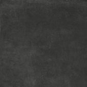 Ashland 36X36 Black | Glens Falls Tile & Supplies