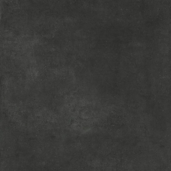 Ashland 36X36 Black | Glens Falls Tile & Supplies
