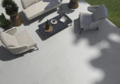 Ashland 36X36 Cream | Glens Falls Tile & Supplies