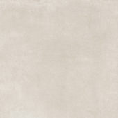 Ashland 36X36 Cream | Glens Falls Tile & Supplies