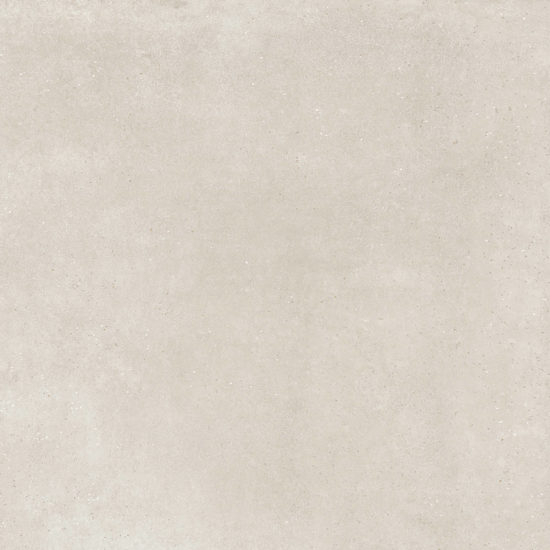 Ashland 36X36 Cream | Glens Falls Tile & Supplies