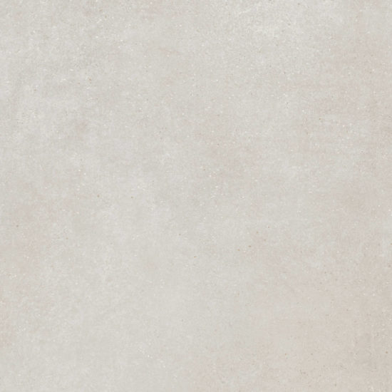 Ashland 36X36 Cream | Glens Falls Tile & Supplies