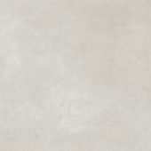 Ashland 36X36 Cream | Glens Falls Tile & Supplies