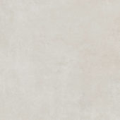 Ashland 36X36 Cream | Glens Falls Tile & Supplies