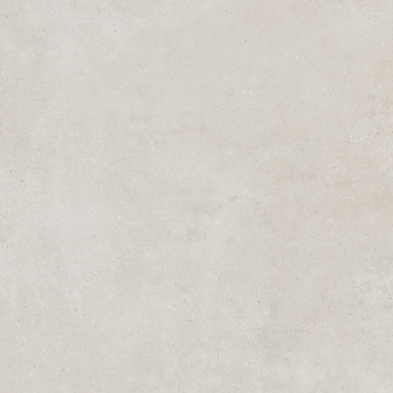 Ashland 36X36 Cream | Glens Falls Tile & Supplies