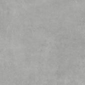 Ashland 36X36 Grey | Glens Falls Tile & Supplies