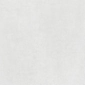 Ashland 36X36 White | Glens Falls Tile & Supplies