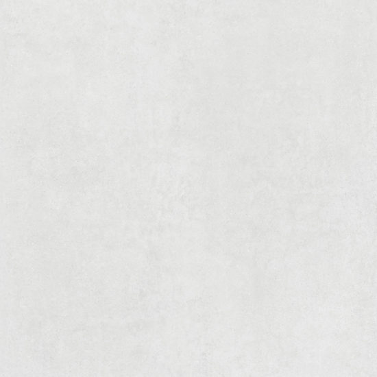 Ashland 36X36 White | Glens Falls Tile & Supplies