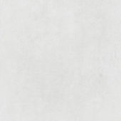 Ashland 36X36 White | Glens Falls Tile & Supplies