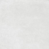Ashland 36X36 White | Glens Falls Tile & Supplies
