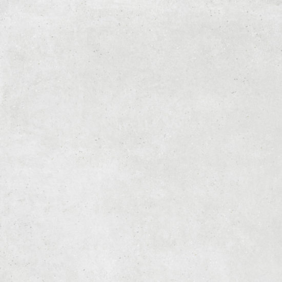 Ashland 36X36 White | Glens Falls Tile & Supplies