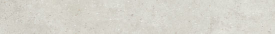 Ashland 3X24 SB Cream | Glens Falls Tile & Supplies