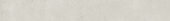 Ashland 3X24 SB Cream | Glens Falls Tile & Supplies
