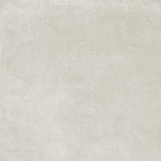 Ashland 48X48 Cream | Glens Falls Tile & Supplies