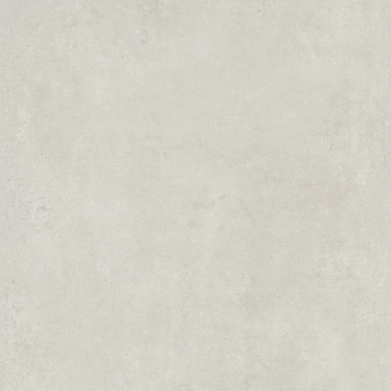 Ashland 48X48 Cream | Glens Falls Tile & Supplies