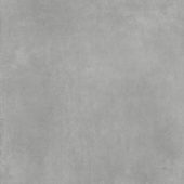 Ashland 48X48 Grey | Glens Falls Tile & Supplies