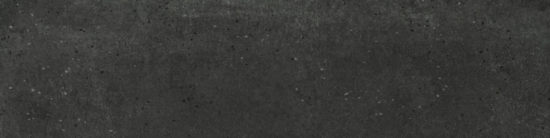 Ashland 6X24 Black | Glens Falls Tile & Supplies