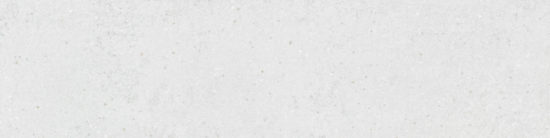 Ashland 6X24 Cream | Glens Falls Tile & Supplies