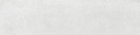 Ashland 6X24 Cream | Glens Falls Tile & Supplies